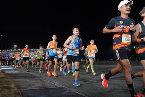 BIB: 
                            <button type="button" onclick="openModal(23733696)" class="btn btn-primary btn-sm float-right btn-popup" data-toggle="modal" data-target=".modal-high-quality">
                        <i class="fas fa-shopping-cart"></i> Add to Cart
                    </button>
                                            <button type="button" onclick="isThisMe(23733696, true)" class="btn btn-success btn-sm float-right btn-popup btn-isme hidden" data-toggle="tooltip" data-placement="bottom" title="นี่คือรูปของคุณใช่ไหม คลิกที่นี่เพื่อเอาเข้าอัลบั้ม">
                        <i class="fas fa-plus"></i> Add to album
                    </button>
                    <button type="button" onclick="isThisMe(23733696, false)" class="btn btn-warning btn-sm float-right btn-popup btn-isnotme hidden">
                        <i class="fas fa-ban"></i> Remove from album
                    </button>